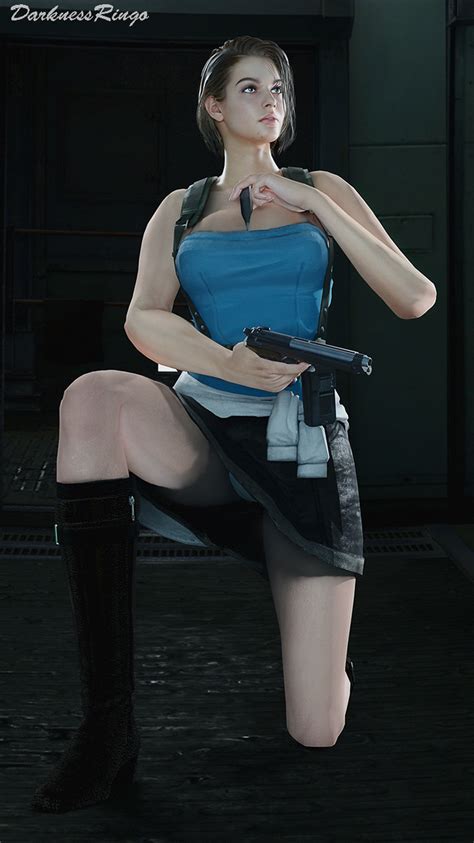 hentai jill|Jill Valentine Hentai & Cartoon Porn Videos • CartoonPorn.Pro